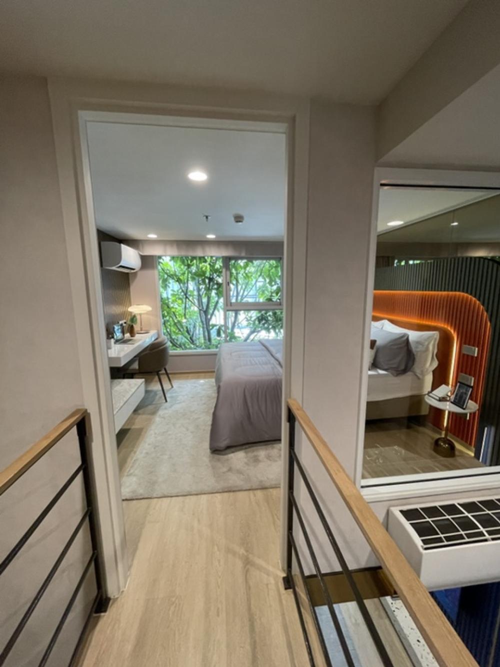 ขายคอนโดสยาม จุฬา สามย่าน : ขายคอนโด CULTURE จุฬา ขนาด 57 ตร.ม. 2 ห้องนอน 1 ห้องน้ำ ทำเลใจกลางสถานศึกษาชั้นนำ ใกล้รถไฟฟ้า 2 สาย 290 ม. ถึง BTS ศาลาแดง 350 ม. ถึง MRT สามย่าน สิ่งอำนวยความสะดวกมีให้ครบครัน