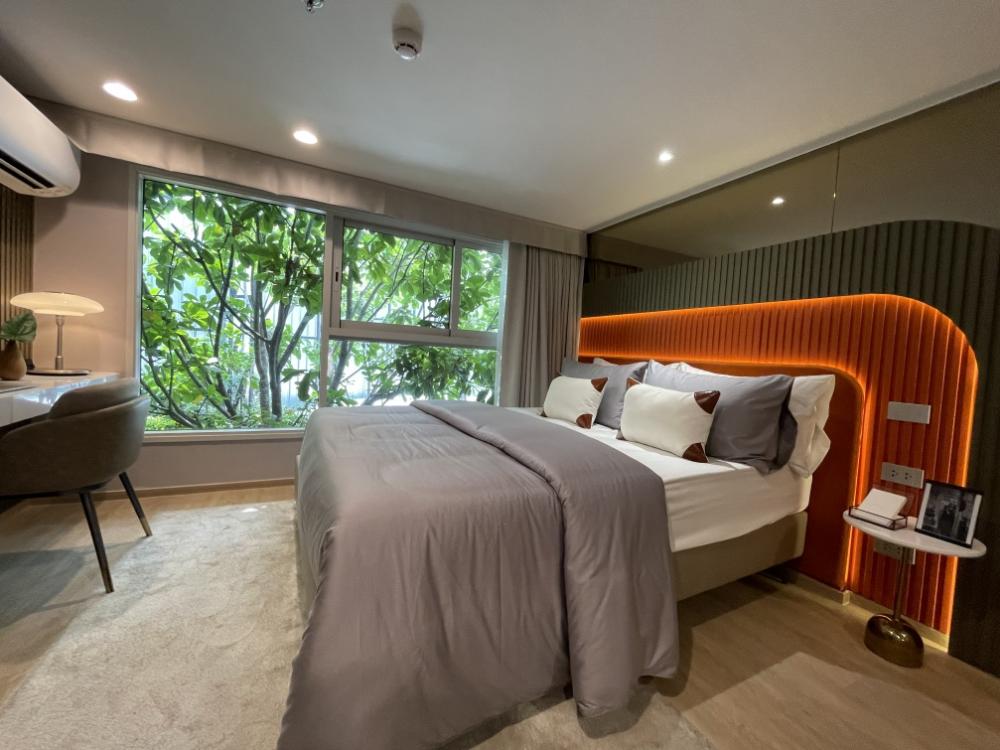 ขายคอนโดสยาม จุฬา สามย่าน : ขายคอนโด CULTURE จุฬา ขนาด 57 ตร.ม. 2 ห้องนอน 1 ห้องน้ำ ทำเลใจกลางสถานศึกษาชั้นนำ ใกล้รถไฟฟ้า 2 สาย 290 ม. ถึง BTS ศาลาแดง 350 ม. ถึง MRT สามย่าน สิ่งอำนวยความสะดวกมีให้ครบครัน