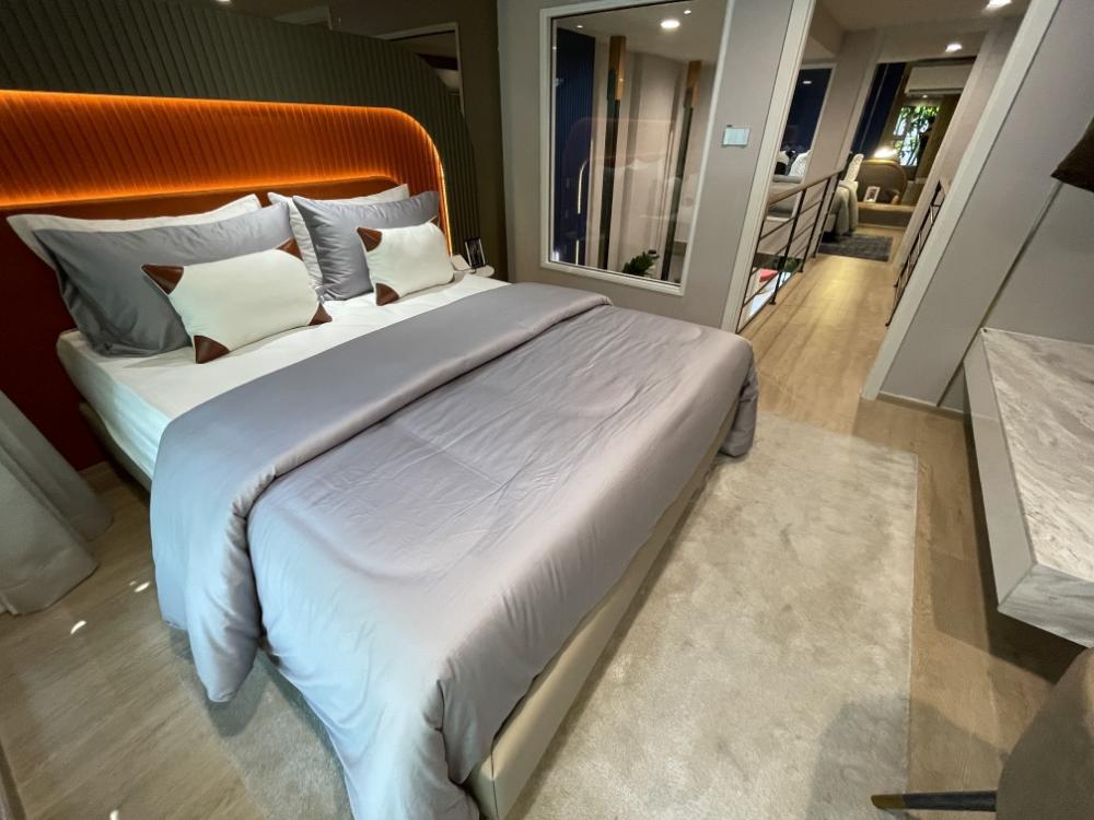 ขายคอนโดสยาม จุฬา สามย่าน : ขายคอนโด CULTURE จุฬา ขนาด 57 ตร.ม. 2 ห้องนอน 1 ห้องน้ำ ทำเลใจกลางสถานศึกษาชั้นนำ ใกล้รถไฟฟ้า 2 สาย 290 ม. ถึง BTS ศาลาแดง 350 ม. ถึง MRT สามย่าน สิ่งอำนวยความสะดวกมีให้ครบครัน