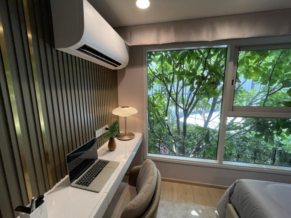 ขายคอนโดสยาม จุฬา สามย่าน : ขายคอนโด CULTURE จุฬา ขนาด 57 ตร.ม. 2 ห้องนอน 1 ห้องน้ำ ทำเลใจกลางสถานศึกษาชั้นนำ ใกล้รถไฟฟ้า 2 สาย 290 ม. ถึง BTS ศาลาแดง 350 ม. ถึง MRT สามย่าน สิ่งอำนวยความสะดวกมีให้ครบครัน