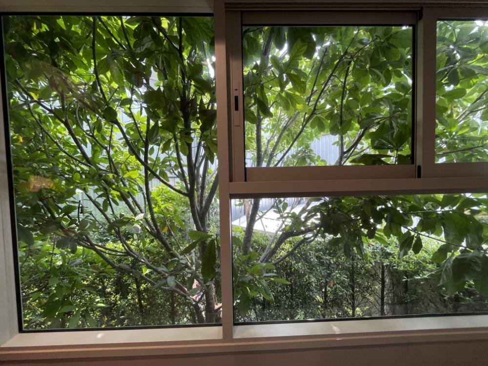 ขายคอนโดสยาม จุฬา สามย่าน : ขายคอนโด CULTURE จุฬา ขนาด 57 ตร.ม. 2 ห้องนอน 1 ห้องน้ำ ทำเลใจกลางสถานศึกษาชั้นนำ ใกล้รถไฟฟ้า 2 สาย 290 ม. ถึง BTS ศาลาแดง 350 ม. ถึง MRT สามย่าน สิ่งอำนวยความสะดวกมีให้ครบครัน