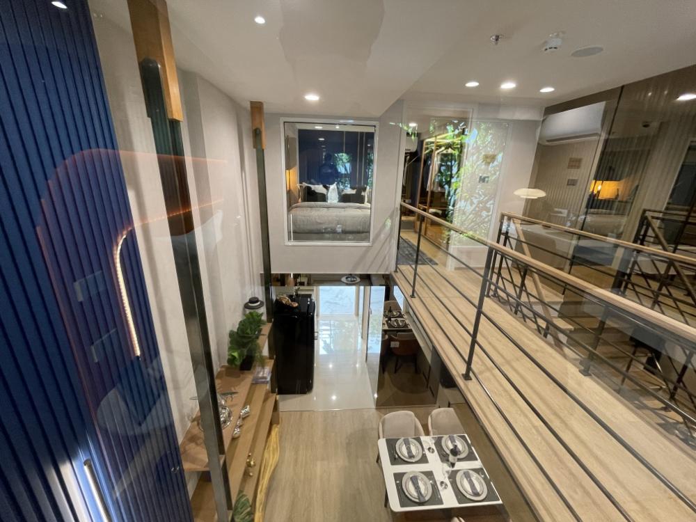 ขายคอนโดสยาม จุฬา สามย่าน : ขายคอนโด CULTURE จุฬา ขนาด 57 ตร.ม. 2 ห้องนอน 1 ห้องน้ำ ทำเลใจกลางสถานศึกษาชั้นนำ ใกล้รถไฟฟ้า 2 สาย 290 ม. ถึง BTS ศาลาแดง 350 ม. ถึง MRT สามย่าน สิ่งอำนวยความสะดวกมีให้ครบครัน