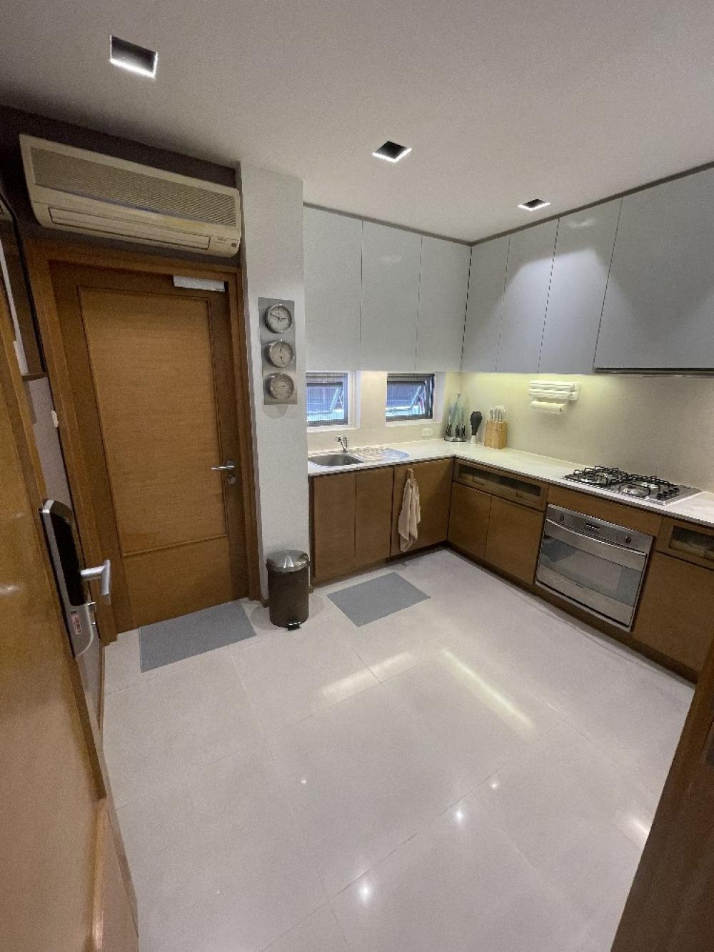 ให้เช่าบ้านรัชดา ห้วยขวาง : 🍒ให้เช่าบ้านเดี่ยว โนเบิล ทาวน์อินทาวน์ ใจกลางเมือง ห้วยขวาง เหม๋งจ๋าย ทำเลดีมาก บ้านใหม่ เฟอร์ครบ