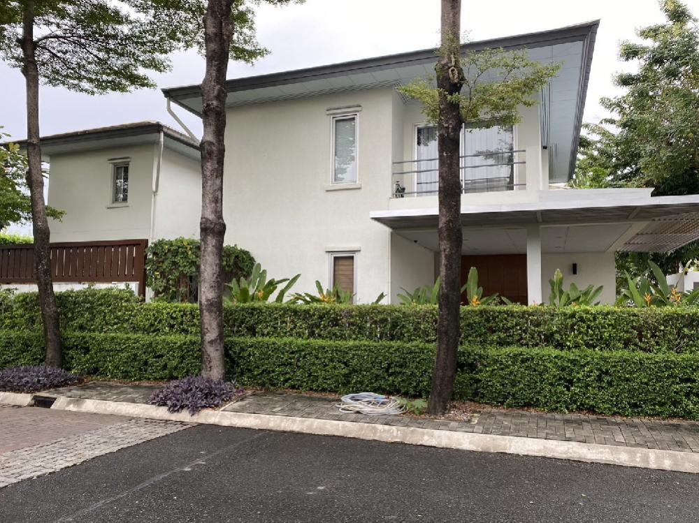 ให้เช่าบ้านรัชดา ห้วยขวาง : 🍒ให้เช่าบ้านเดี่ยว โนเบิล ทาวน์อินทาวน์ ใจกลางเมือง ห้วยขวาง เหม๋งจ๋าย ทำเลดีมาก บ้านใหม่ เฟอร์ครบ