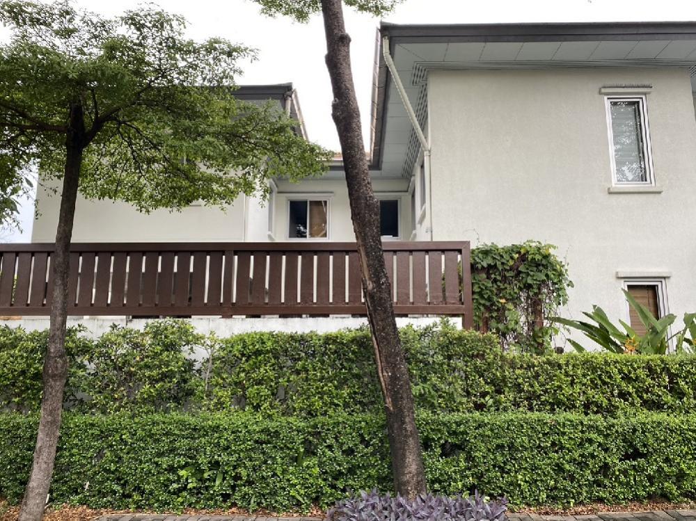 ให้เช่าบ้านรัชดา ห้วยขวาง : 🍒ให้เช่าบ้านเดี่ยว โนเบิล ทาวน์อินทาวน์ ใจกลางเมือง ห้วยขวาง เหม๋งจ๋าย ทำเลดีมาก บ้านใหม่ เฟอร์ครบ