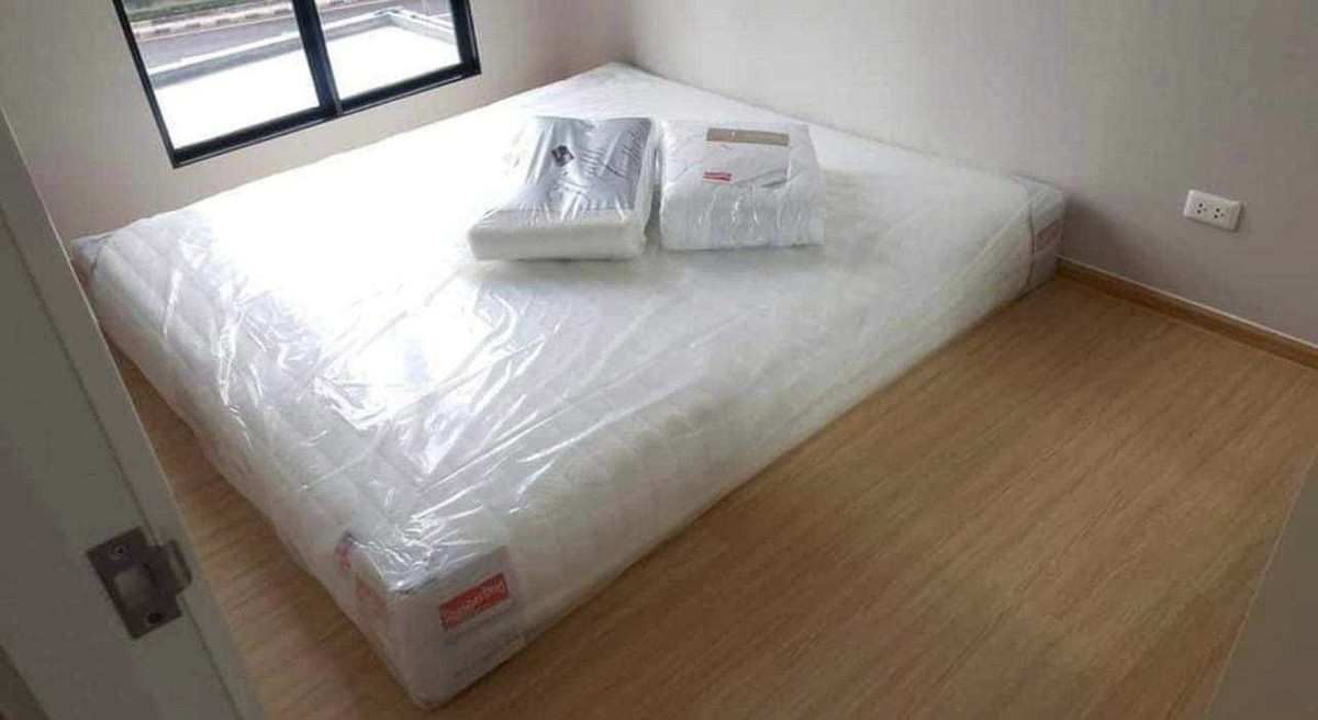 ขายคอนโดปิ่นเกล้า จรัญสนิทวงศ์ : 🔥ขาย พลัม คอนโด ปิ่นเกล้า 🔥