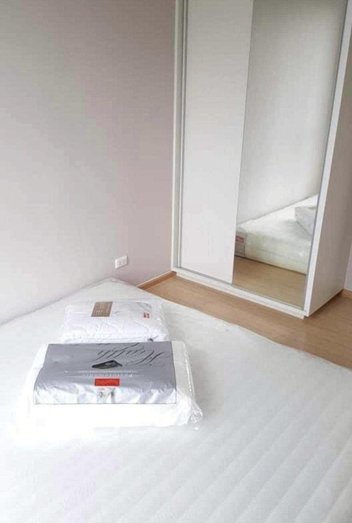 ขายคอนโดปิ่นเกล้า จรัญสนิทวงศ์ : 🔥ขาย พลัม คอนโด ปิ่นเกล้า 🔥