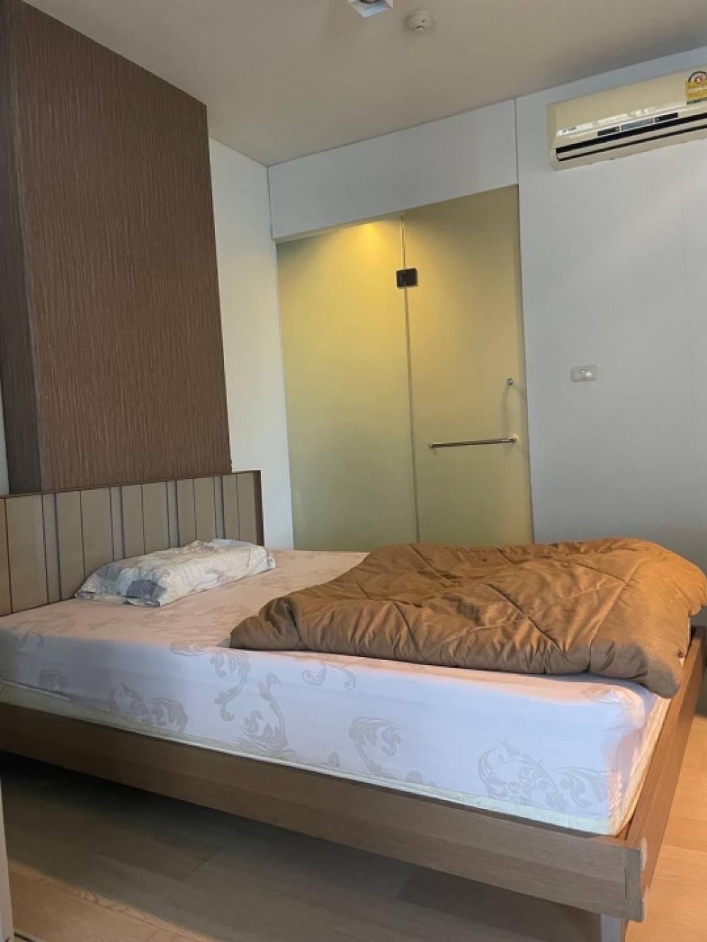 ขายคอนโดอารีย์ อนุสาวรีย์ : ไซมิส ราชครู‼️‼️ ห้องสวยราคาสุดปัง 34.15ตรม‼️สนใจโทรเลย 0952896562