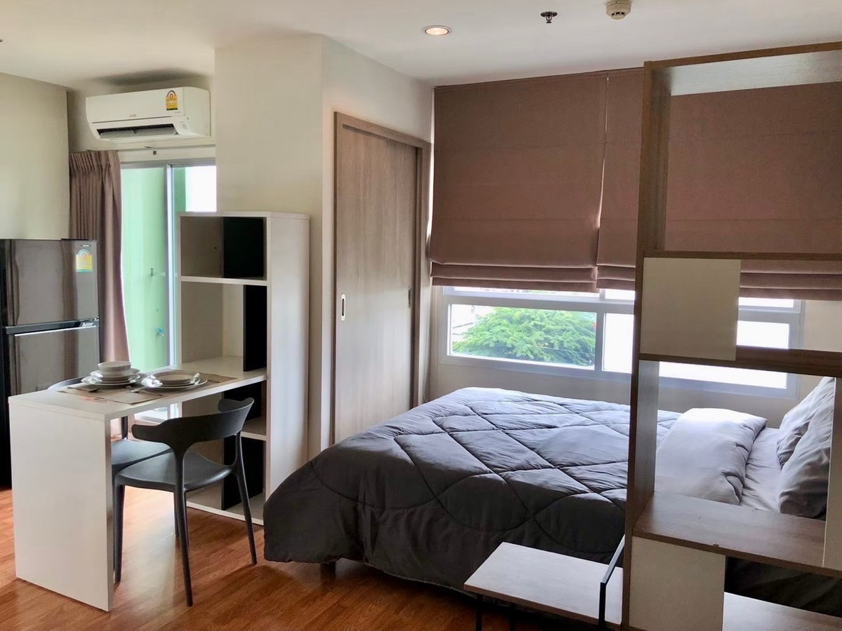 For RentCondoBang kae, Phetkasem : Lumpini Park Phetkasem 98 condo for rent, fully furnished with appliances.  Call: Naya 0892021428LineID: 0892021428