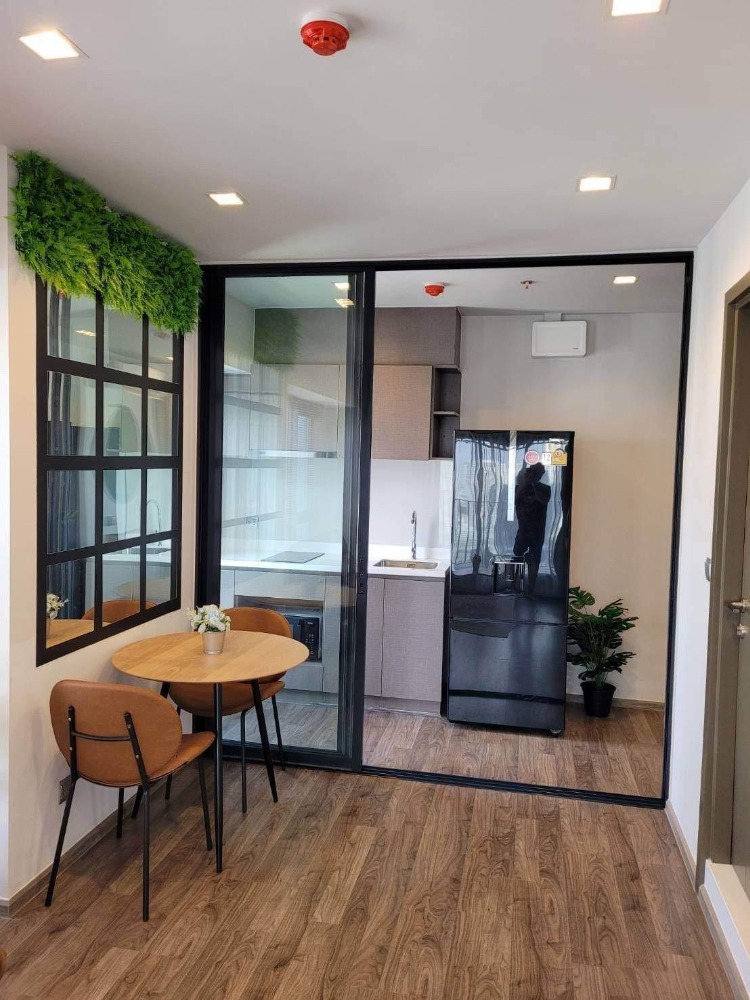 For RentCondoLadprao, Central Ladprao : Condo for rent life ladprao valley