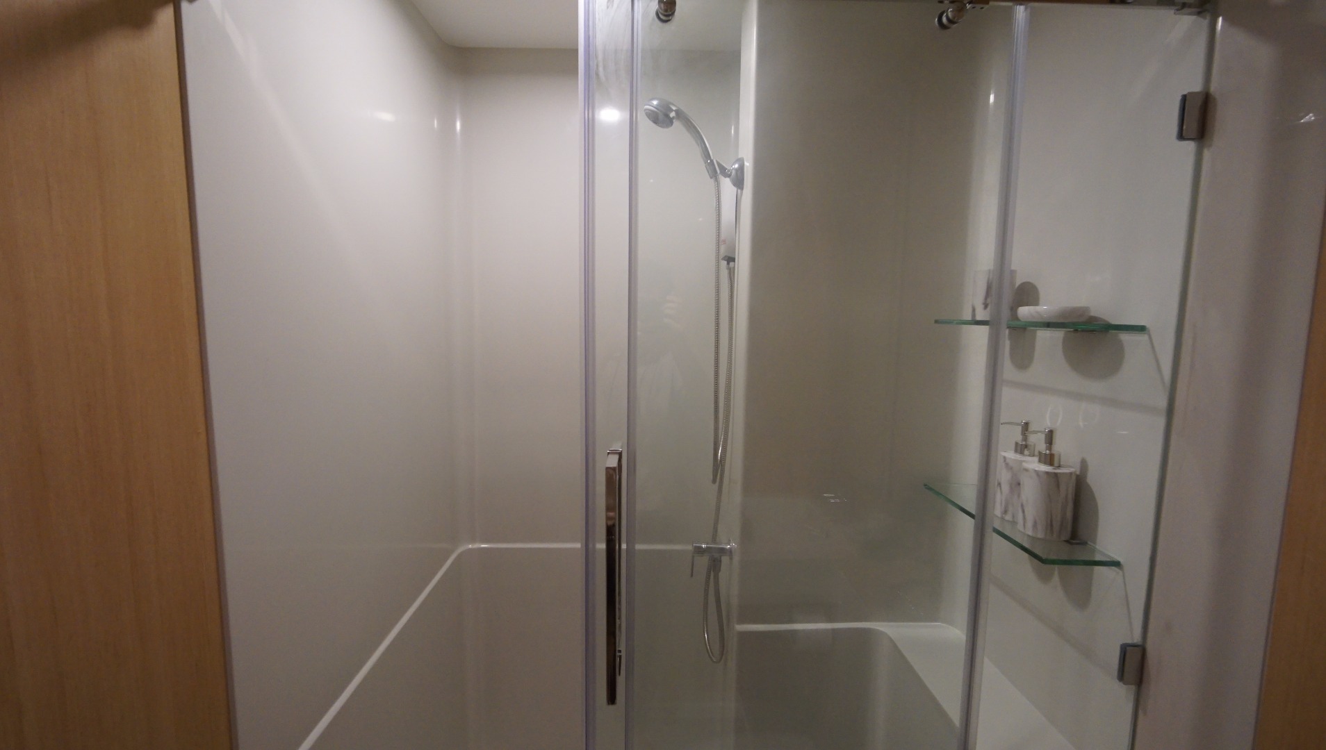 For SaleCondoThaphra, Talat Phlu, Wutthakat : ++ For sale, Aspire Sathorn-Thapra 30.44 sq.m., north ++