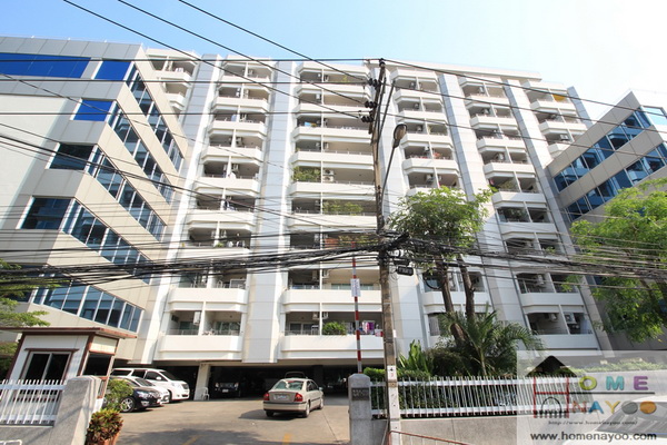 ให้เช่าคอนโดอารีย์ อนุสาวรีย์ : ให้เช่า คอนโด อารีย์ เพลส (Aree Place 2) 1 ห้องนอน 1 ห้องน้ำ 47 ตรม.เฟอร์ครบ-พร้อมอยู่ทันที เพียง 15,000 บาทเท่านั้น ติดต่อ ID Line : @(Roomdd มี @ นำหน้า)