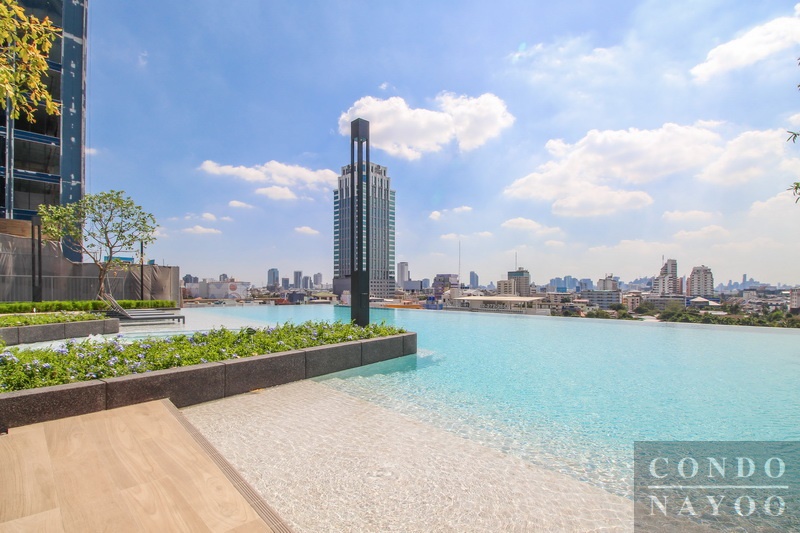ให้เช่าคอนโดสะพานควาย จตุจักร : ให้เช่า คอนโด ลุมพินี พาร์ค วิภาวดี – จตุจักร (Lumpini Park Vibhavadi - Chatuchak) 1 ห้องนอน 1 ห้องน้ำ 28.5 ตรม.เฟอร์ครบ-พร้อมอยู่ทันที เพียง 11,000 บาทเท่านั้น ติดต่อ ID Line : @(Roomdd มี @ นำหน้า)