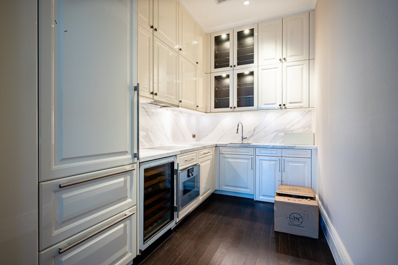 For SaleCondoWitthayu, Chidlom, Langsuan, Ploenchit : 🥂✨ Decorated and ready to move in 98 WIRELESS 2 Bedroom 132 Sq.M. Park View Inquiry / Urgent viewing appointment: 093-616-4456 (Sales Department)🥂✨