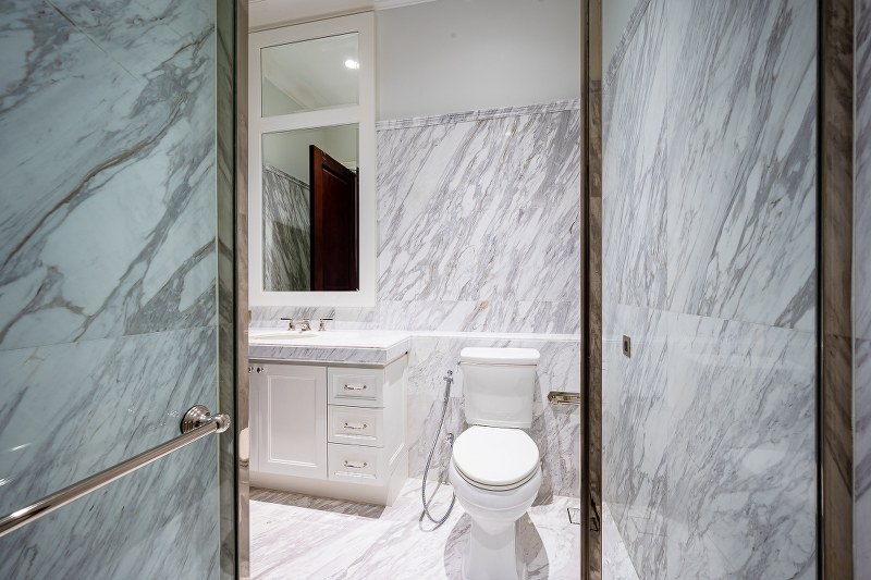 For SaleCondoWitthayu, Chidlom, Langsuan, Ploenchit : 🥂✨ Decorated and ready to move in 98 WIRELESS 2 Bedroom 132 Sq.M. Park View Inquiry / Urgent viewing appointment: 093-616-4456 (Sales Department)🥂✨