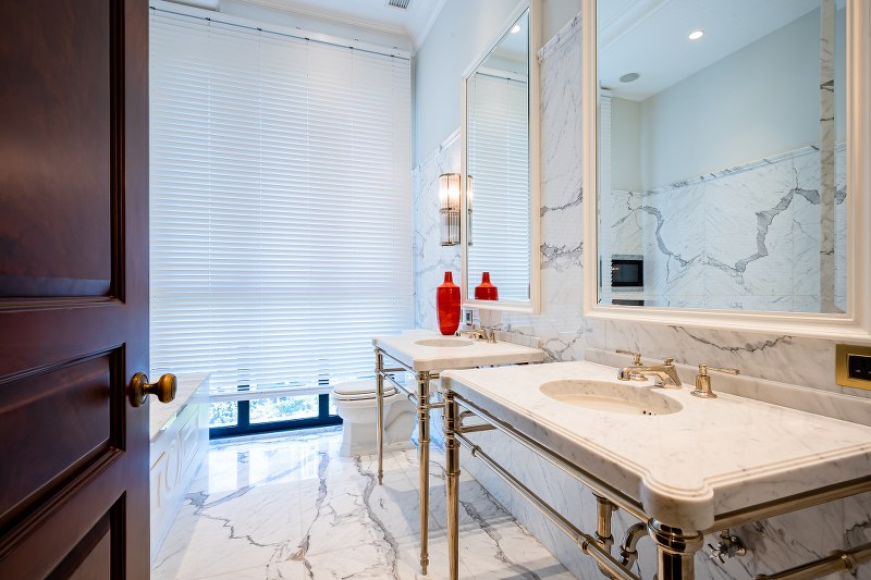 For SaleCondoWitthayu, Chidlom, Langsuan, Ploenchit : 🥂✨ Decorated and ready to move in 98 WIRELESS 2 Bedroom 132 Sq.M. Park View Inquiry / Urgent viewing appointment: 093-616-4456 (Sales Department)🥂✨