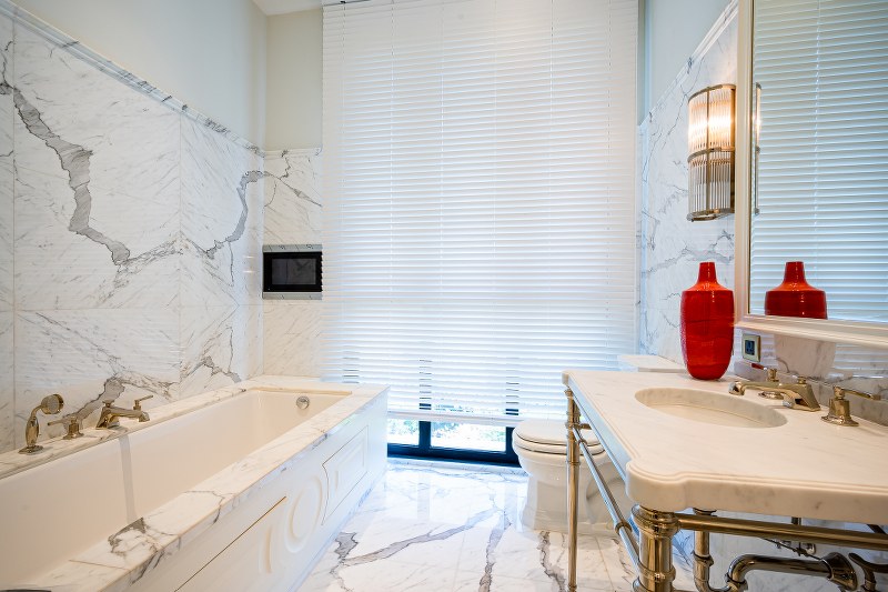 For SaleCondoWitthayu, Chidlom, Langsuan, Ploenchit : 🥂✨ Decorated and ready to move in 98 WIRELESS 2 Bedroom 132 Sq.M. Park View Inquiry / Urgent viewing appointment: 093-616-4456 (Sales Department)🥂✨