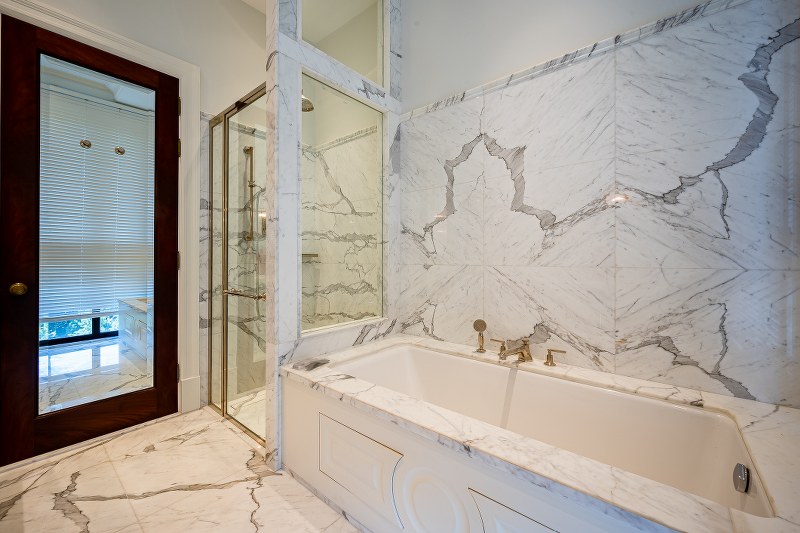 For SaleCondoWitthayu, Chidlom, Langsuan, Ploenchit : 🥂✨ Decorated and ready to move in 98 WIRELESS 2 Bedroom 132 Sq.M. Park View Inquiry / Urgent viewing appointment: 093-616-4456 (Sales Department)🥂✨