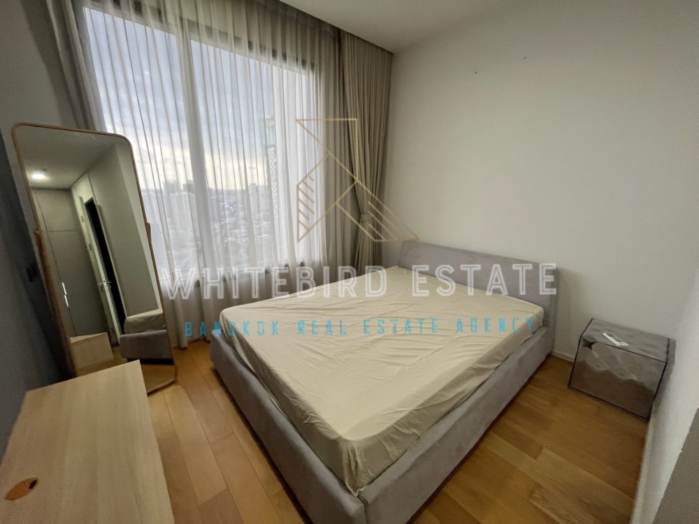 ให้เช่าคอนโดลาดพร้าว เซ็นทรัลลาดพร้าว : 🔷🔷Welcome Dog-Cat     ✨ M Ladprao Condo  : 1Bedrooms, 1Bathrooms, 34.22 sqm. Rental Price 23,000THB/Month   ✨