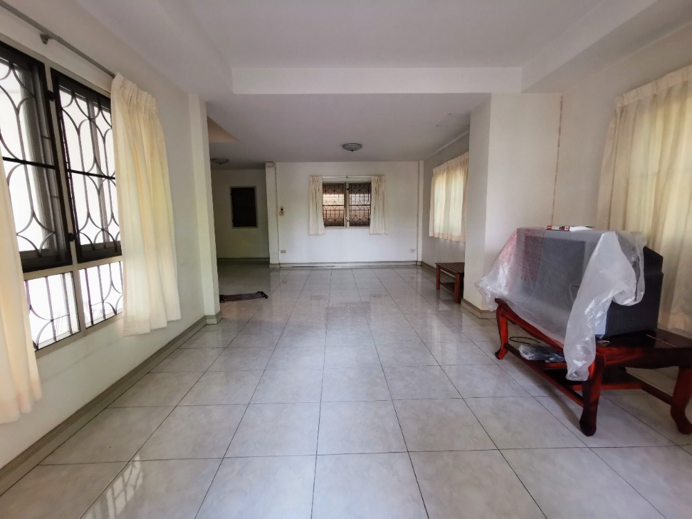 For SaleHouseNawamin, Ramindra : House for sale, Arena Park Chuan Chuen City (Arina Park Chuan Chuen City).