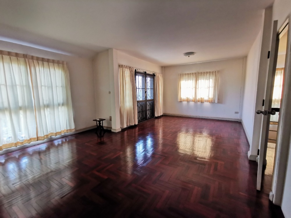 For SaleHouseNawamin, Ramindra : House for sale, Arena Park Chuan Chuen City (Arina Park Chuan Chuen City).