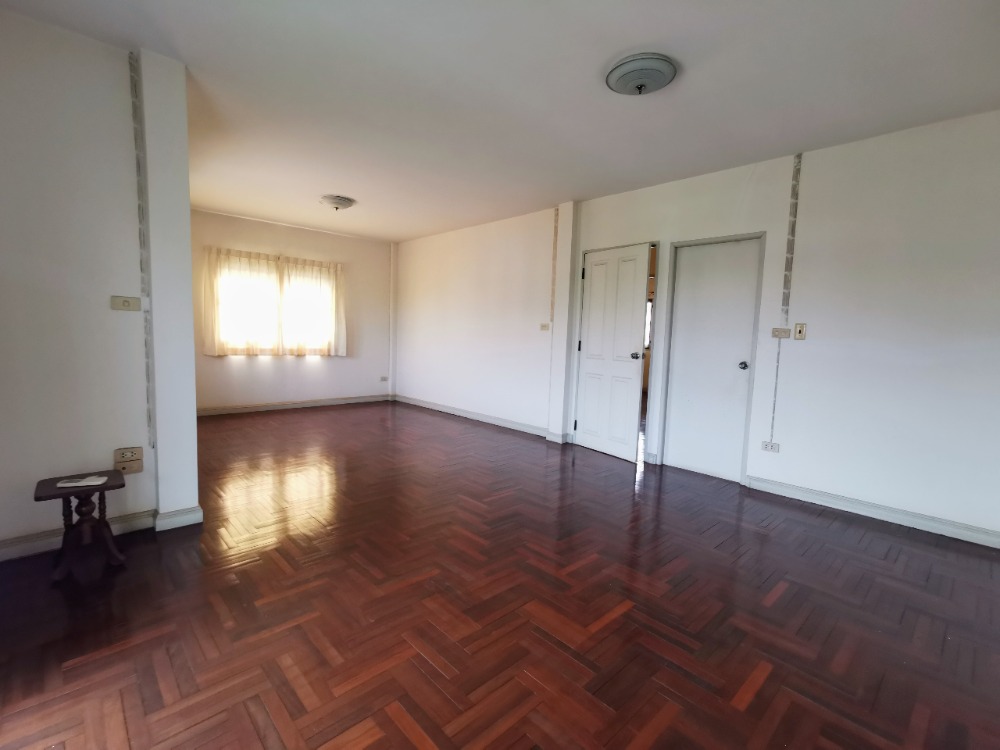 For SaleHouseNawamin, Ramindra : House for sale, Arena Park Chuan Chuen City (Arina Park Chuan Chuen City).