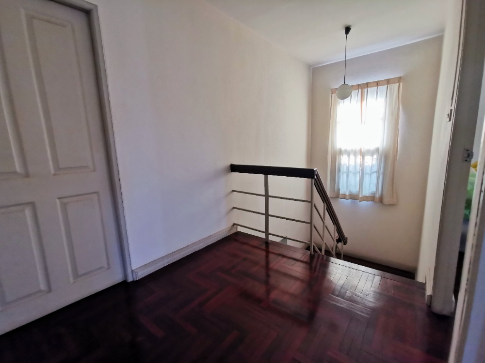 For SaleHouseNawamin, Ramindra : House for sale, Arena Park Chuan Chuen City (Arina Park Chuan Chuen City).