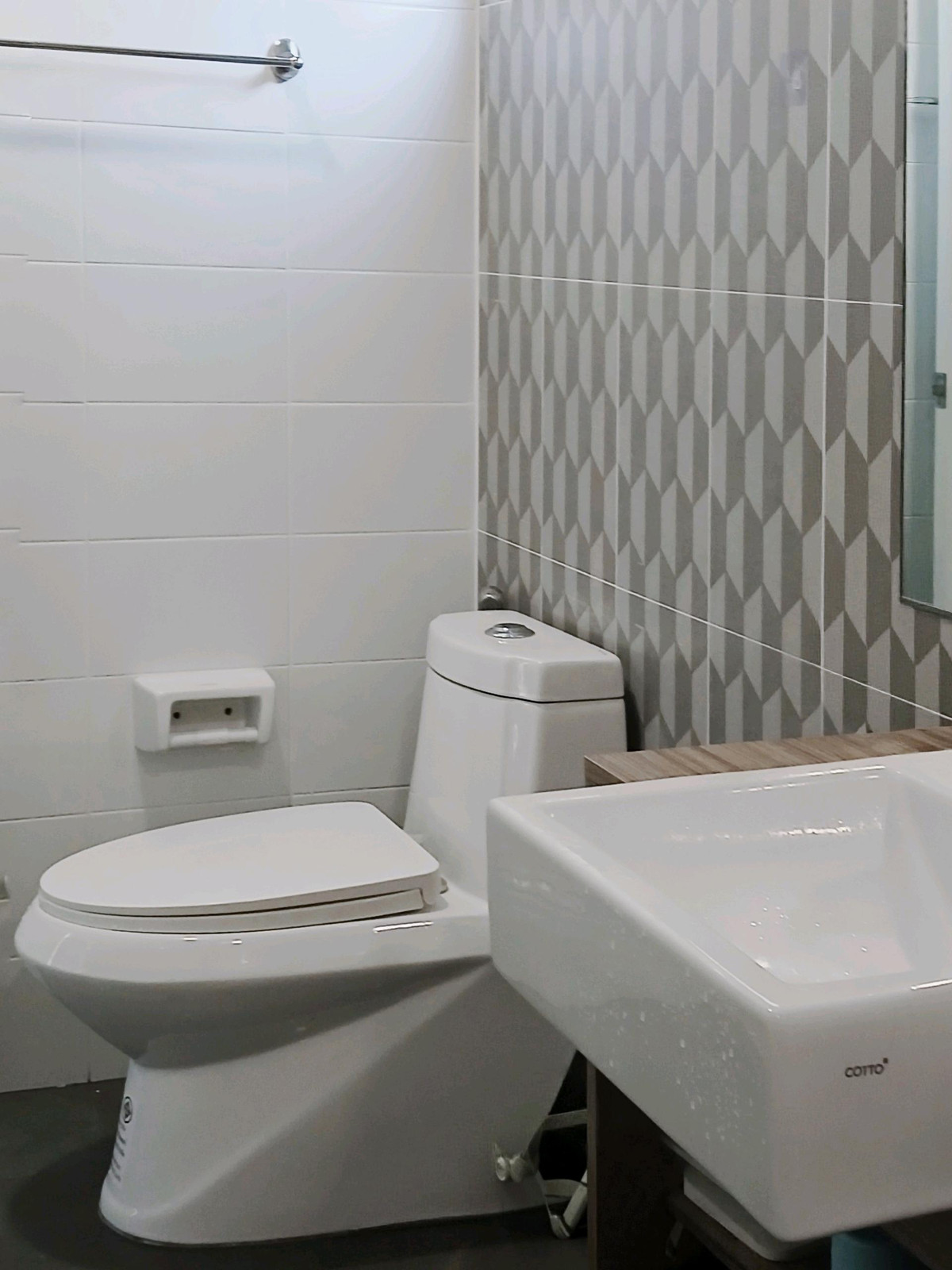 ให้เช่าทาวน์โฮมสมุทรปราการ สำโรง : 🚩🌟🍀 ให้เช่า/ขาย Pruksa Ville 76 บางนา-วงแหวน ทาวน์โฮม 2 ชั้น พื้นที่เยอะ  ทำเลดีสุด วิวไม่บล๊อค บ้านไม่บัง หลังบ้านไม่ชนใคร ใกล้ทางด่วน เมกะ
อีเกีย✅