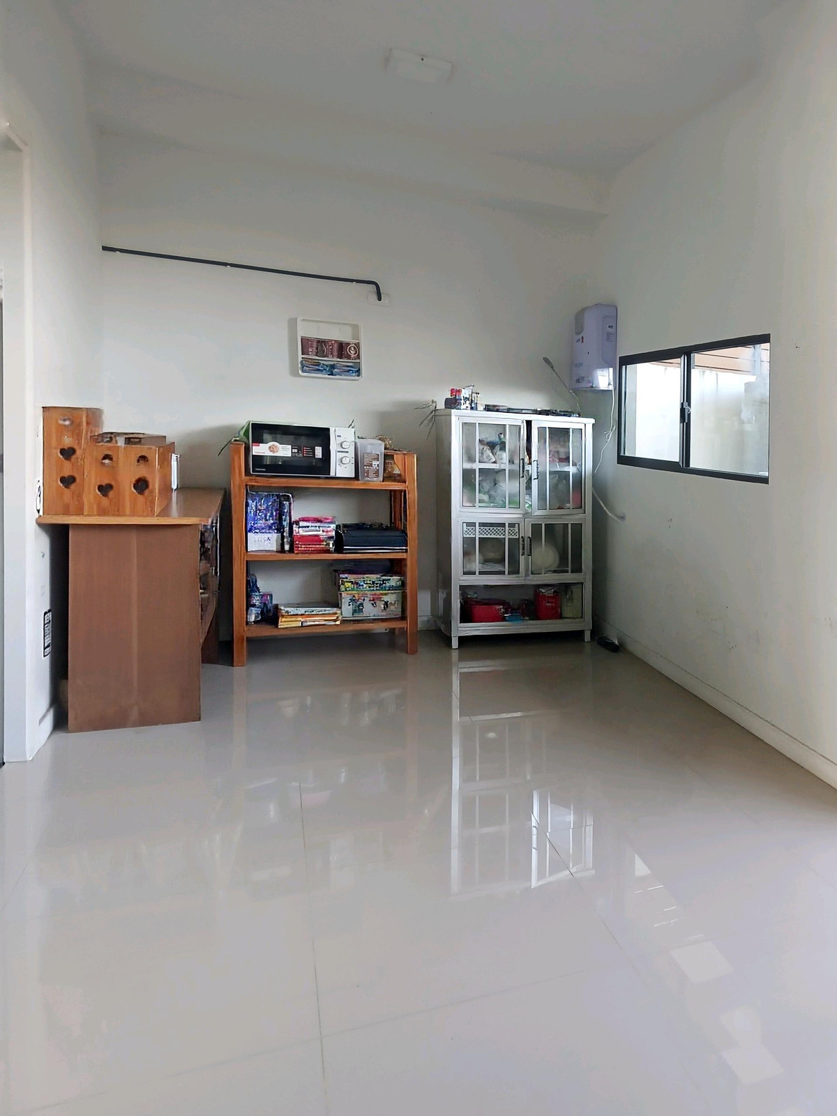 ให้เช่าทาวน์โฮมสมุทรปราการ สำโรง : 🚩🌟🍀 ให้เช่า/ขาย Pruksa Ville 76 บางนา-วงแหวน ทาวน์โฮม 2 ชั้น พื้นที่เยอะ  ทำเลดีสุด วิวไม่บล๊อค บ้านไม่บัง หลังบ้านไม่ชนใคร ใกล้ทางด่วน เมกะ
อีเกีย✅