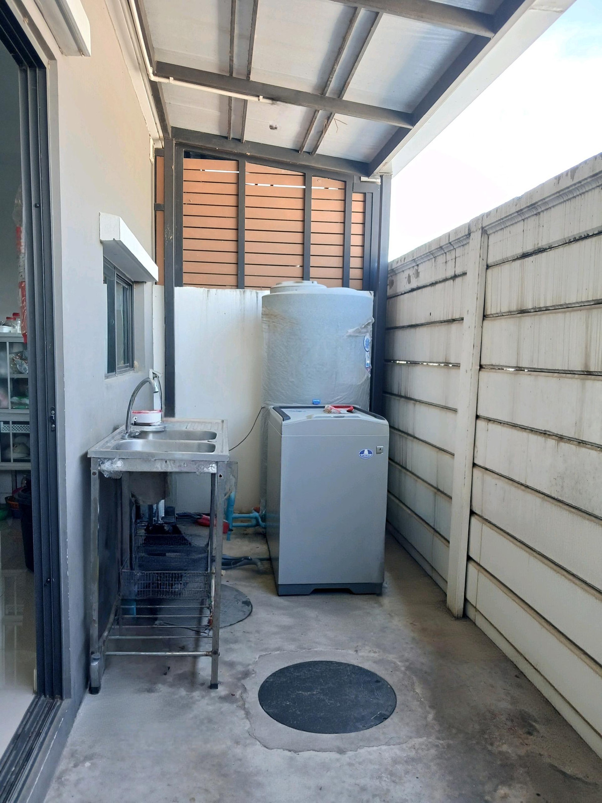 ให้เช่าทาวน์โฮมสมุทรปราการ สำโรง : 🚩🌟🍀 ให้เช่า/ขาย Pruksa Ville 76 บางนา-วงแหวน ทาวน์โฮม 2 ชั้น พื้นที่เยอะ  ทำเลดีสุด วิวไม่บล๊อค บ้านไม่บัง หลังบ้านไม่ชนใคร ใกล้ทางด่วน เมกะ
อีเกีย✅