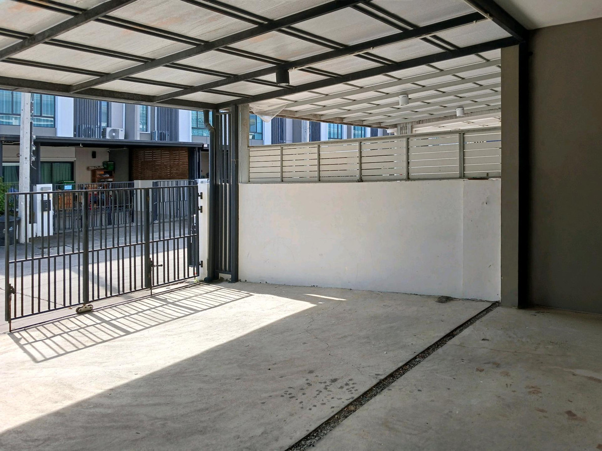 ให้เช่าทาวน์โฮมสมุทรปราการ สำโรง : 🚩🌟🍀 ให้เช่า/ขาย Pruksa Ville 76 บางนา-วงแหวน ทาวน์โฮม 2 ชั้น พื้นที่เยอะ  ทำเลดีสุด วิวไม่บล๊อค บ้านไม่บัง หลังบ้านไม่ชนใคร ใกล้ทางด่วน เมกะ
อีเกีย✅