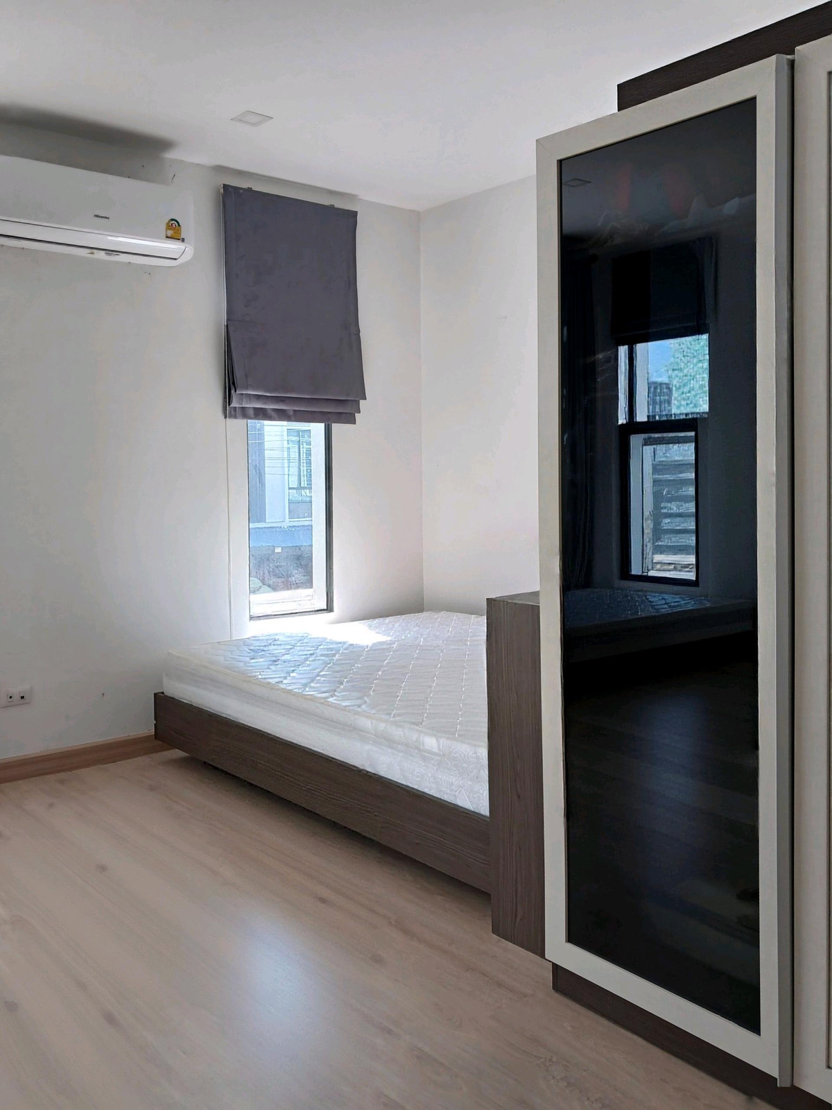 ให้เช่าทาวน์โฮมสมุทรปราการ สำโรง : 🚩🌟🍀 ให้เช่า/ขาย Pruksa Ville 76 บางนา-วงแหวน ทาวน์โฮม 2 ชั้น พื้นที่เยอะ  ทำเลดีสุด วิวไม่บล๊อค บ้านไม่บัง หลังบ้านไม่ชนใคร ใกล้ทางด่วน เมกะ
อีเกีย✅