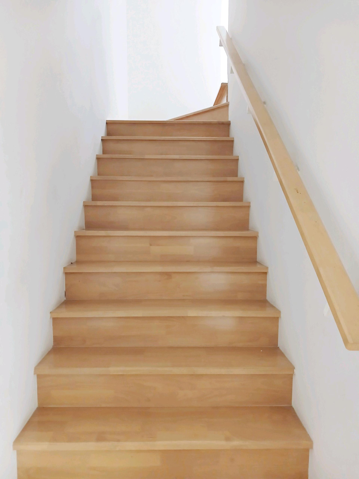 ให้เช่าทาวน์โฮมสมุทรปราการ สำโรง : 🚩🌟🍀 ให้เช่า/ขาย Pruksa Ville 76 บางนา-วงแหวน ทาวน์โฮม 2 ชั้น พื้นที่เยอะ  ทำเลดีสุด วิวไม่บล๊อค บ้านไม่บัง หลังบ้านไม่ชนใคร ใกล้ทางด่วน เมกะ
อีเกีย✅