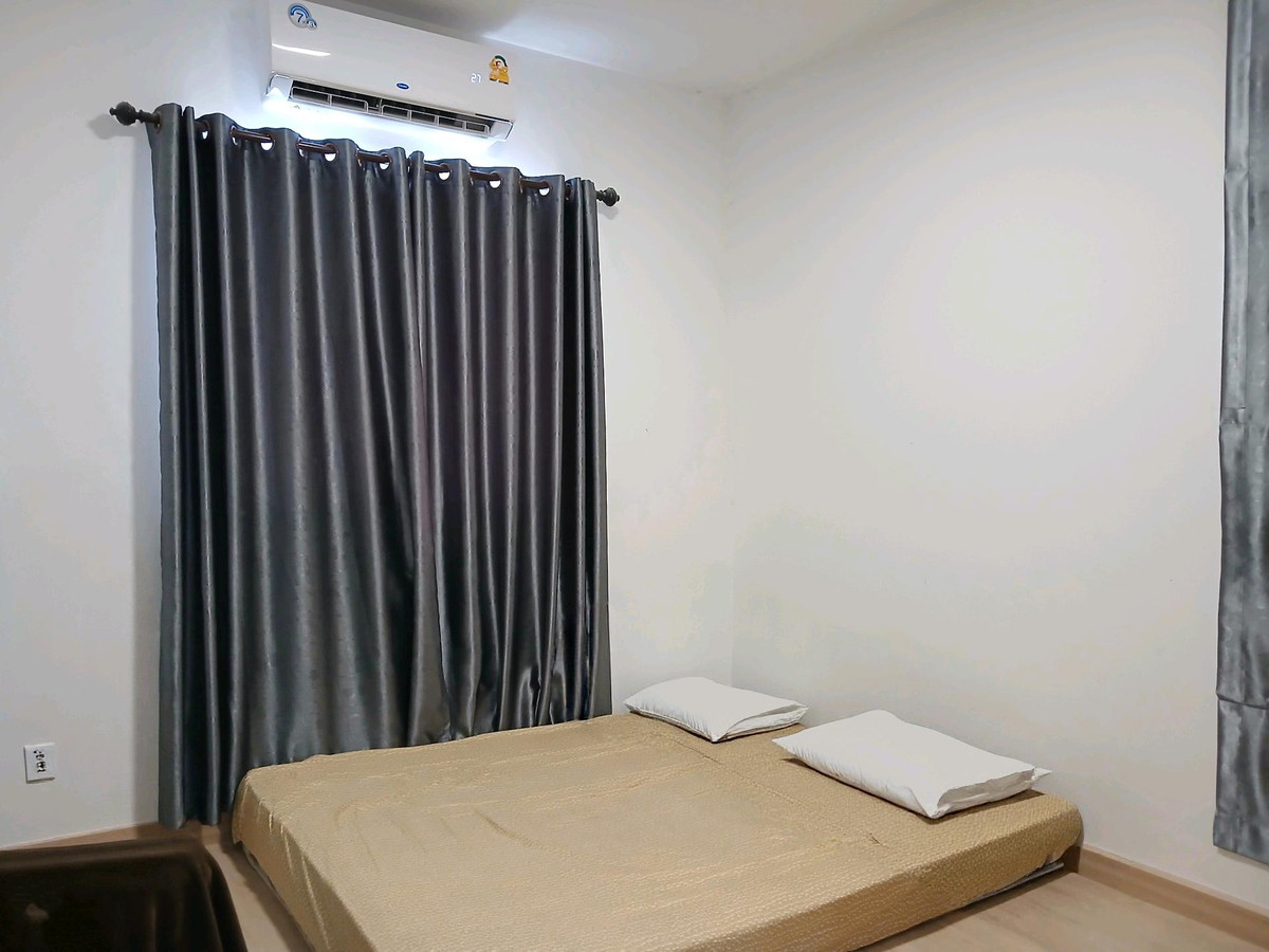 ให้เช่าทาวน์โฮมสมุทรปราการ สำโรง : 🚩🌟🍀 ให้เช่า/ขาย Pruksa Ville 76 บางนา-วงแหวน ทาวน์โฮม 2 ชั้น พื้นที่เยอะ  ทำเลดีสุด วิวไม่บล๊อค บ้านไม่บัง หลังบ้านไม่ชนใคร ใกล้ทางด่วน เมกะ
อีเกีย✅