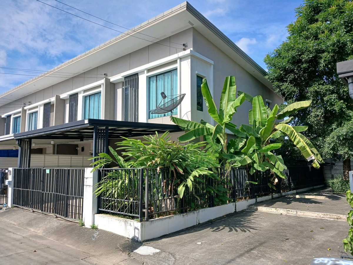 ให้เช่าทาวน์โฮมสมุทรปราการ สำโรง : 🚩🌟🍀 ให้เช่า/ขาย Pruksa Ville 76 บางนา-วงแหวน ทาวน์โฮม 2 ชั้น พื้นที่เยอะ  ทำเลดีสุด วิวไม่บล๊อค บ้านไม่บัง หลังบ้านไม่ชนใคร ใกล้ทางด่วน เมกะ
อีเกีย✅