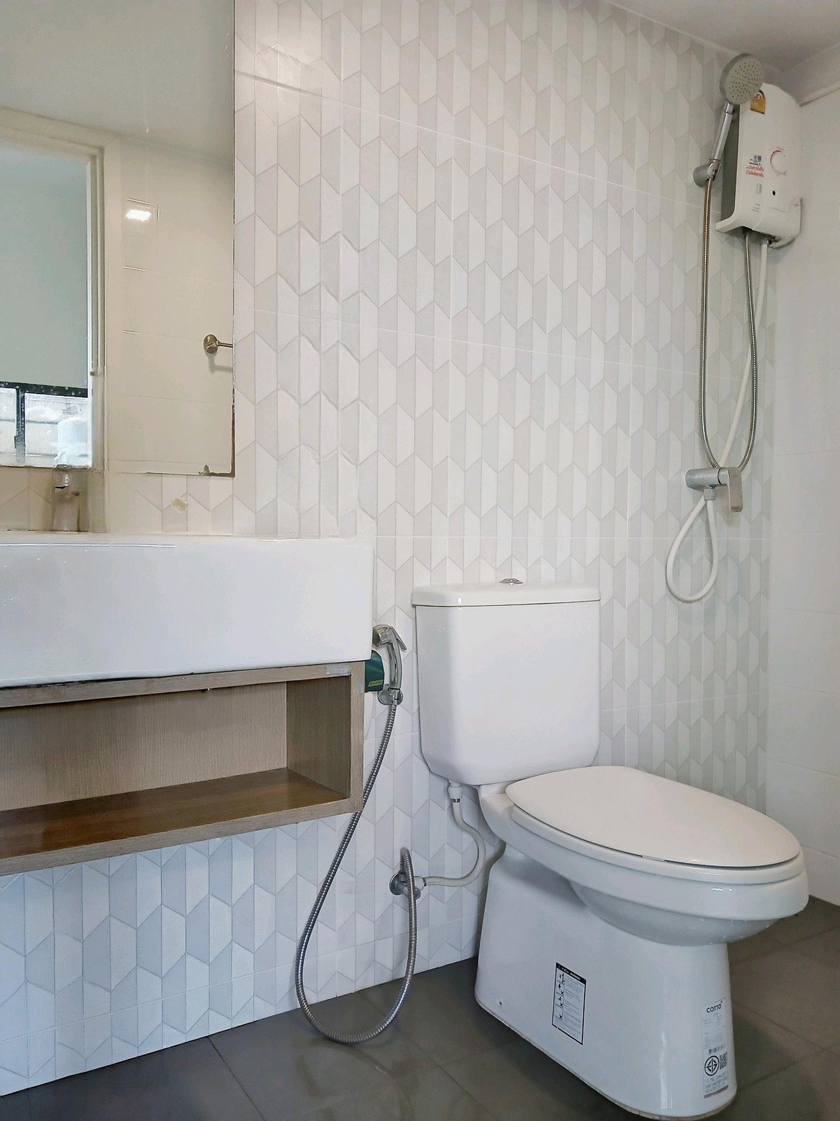 ให้เช่าทาวน์โฮมสมุทรปราการ สำโรง : 🚩🌟🍀 ให้เช่า/ขาย Pruksa Ville 76 บางนา-วงแหวน ทาวน์โฮม 2 ชั้น พื้นที่เยอะ  ทำเลดีสุด วิวไม่บล๊อค บ้านไม่บัง หลังบ้านไม่ชนใคร ใกล้ทางด่วน เมกะ
อีเกีย✅