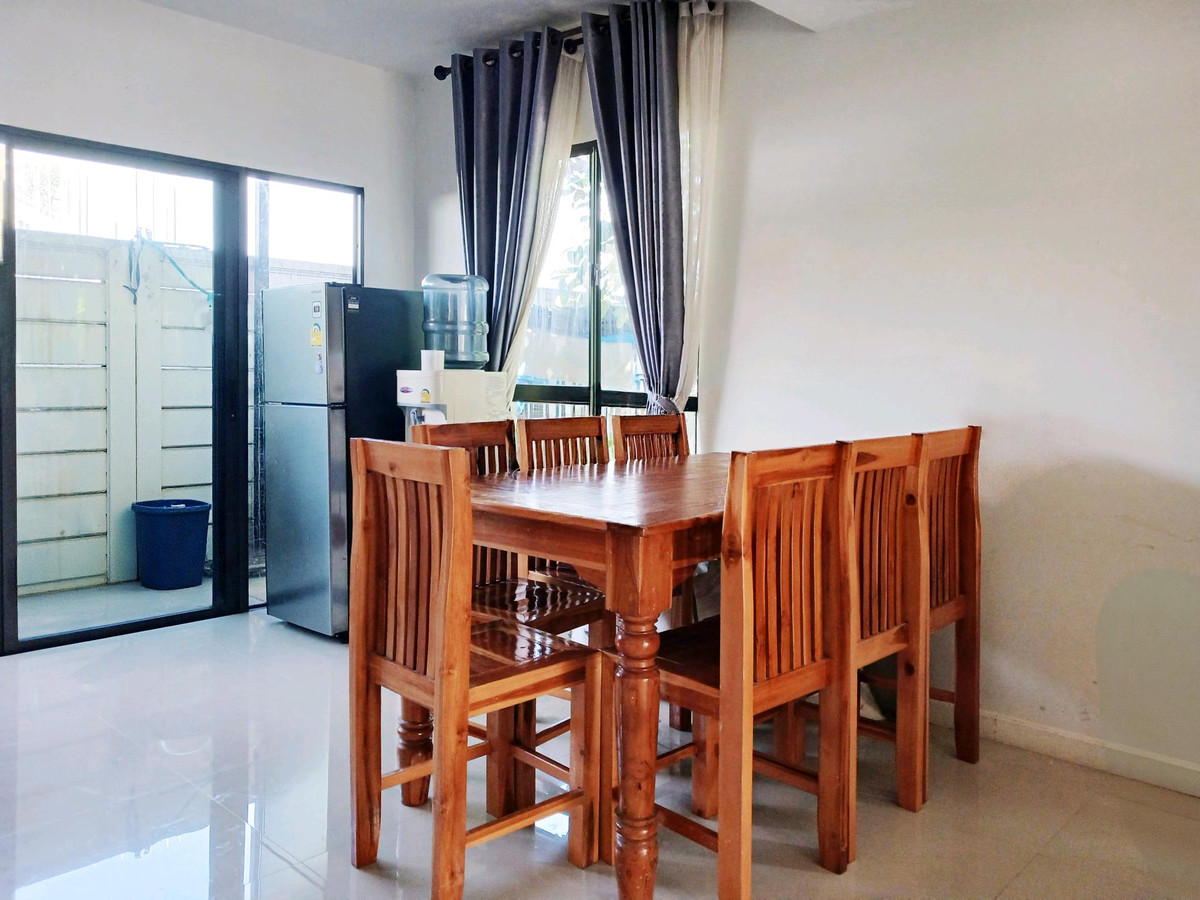 ให้เช่าทาวน์โฮมสมุทรปราการ สำโรง : 🚩🌟🍀 ให้เช่า/ขาย Pruksa Ville 76 บางนา-วงแหวน ทาวน์โฮม 2 ชั้น พื้นที่เยอะ  ทำเลดีสุด วิวไม่บล๊อค บ้านไม่บัง หลังบ้านไม่ชนใคร ใกล้ทางด่วน เมกะ
อีเกีย✅