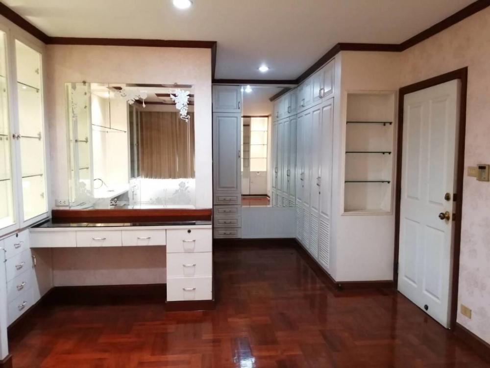 ขายคอนโดรัตนาธิเบศร์ สนามบินน้ำ พระนั่งเกล้า : ขายคอนโด Riverine Place ห้องวิวเเม่น้ำเจ้าพระยา สวยเห็นเวิ้งวิวเเม่น้ำสวยที่สุด