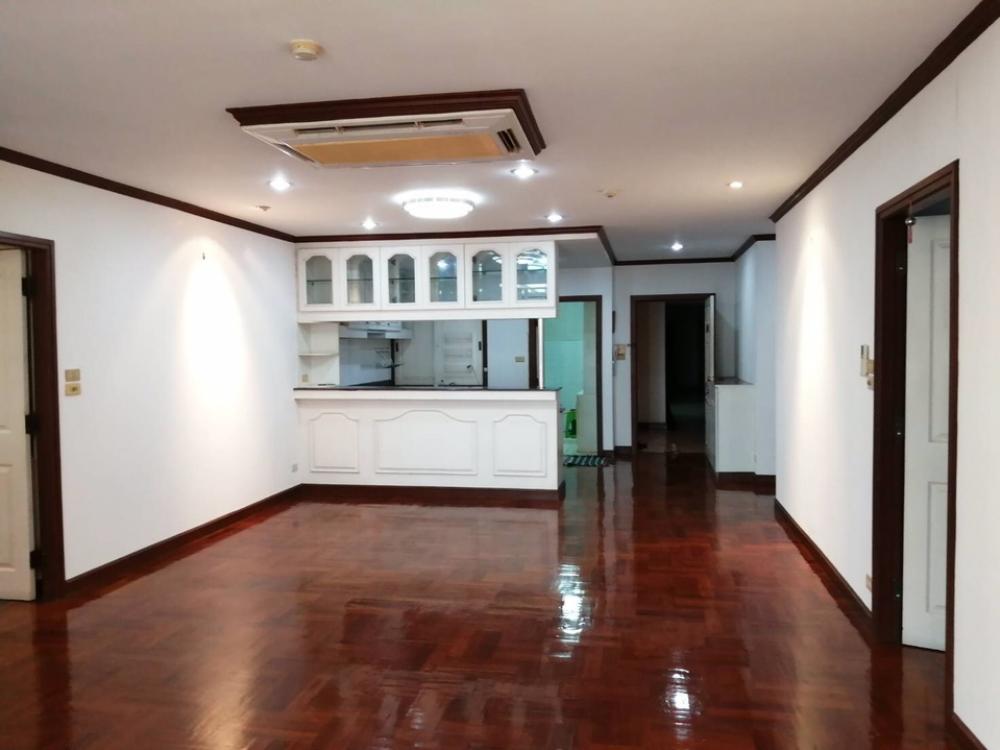 ขายคอนโดรัตนาธิเบศร์ สนามบินน้ำ พระนั่งเกล้า : ขายคอนโด Riverine Place ห้องวิวเเม่น้ำเจ้าพระยา สวยเห็นเวิ้งวิวเเม่น้ำสวยที่สุด