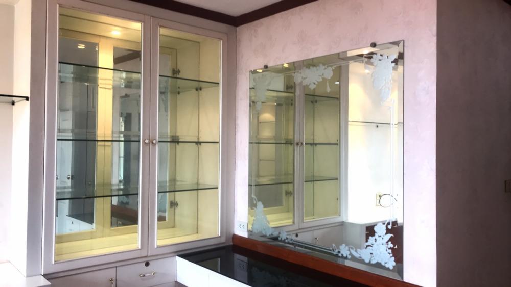 ขายคอนโดรัตนาธิเบศร์ สนามบินน้ำ พระนั่งเกล้า : ขายคอนโด Riverine Place ห้องวิวเเม่น้ำเจ้าพระยา สวยเห็นเวิ้งวิวเเม่น้ำสวยที่สุด