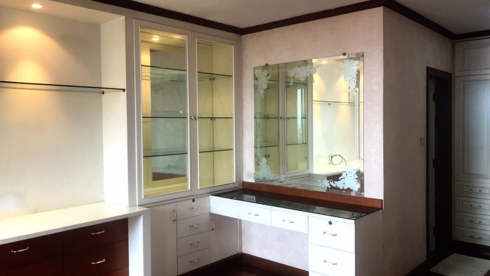 ขายคอนโดรัตนาธิเบศร์ สนามบินน้ำ พระนั่งเกล้า : ขายคอนโด Riverine Place ห้องวิวเเม่น้ำเจ้าพระยา สวยเห็นเวิ้งวิวเเม่น้ำสวยที่สุด