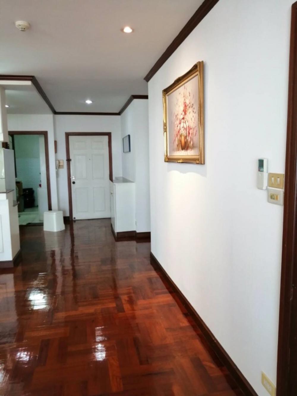 ขายคอนโดรัตนาธิเบศร์ สนามบินน้ำ พระนั่งเกล้า : ขายคอนโด Riverine Place ห้องวิวเเม่น้ำเจ้าพระยา สวยเห็นเวิ้งวิวเเม่น้ำสวยที่สุด