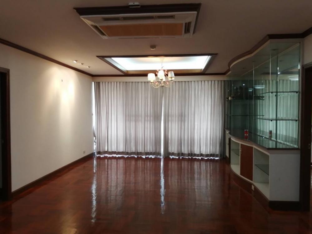 ขายคอนโดรัตนาธิเบศร์ สนามบินน้ำ พระนั่งเกล้า : ขายคอนโด Riverine Place ห้องวิวเเม่น้ำเจ้าพระยา สวยเห็นเวิ้งวิวเเม่น้ำสวยที่สุด