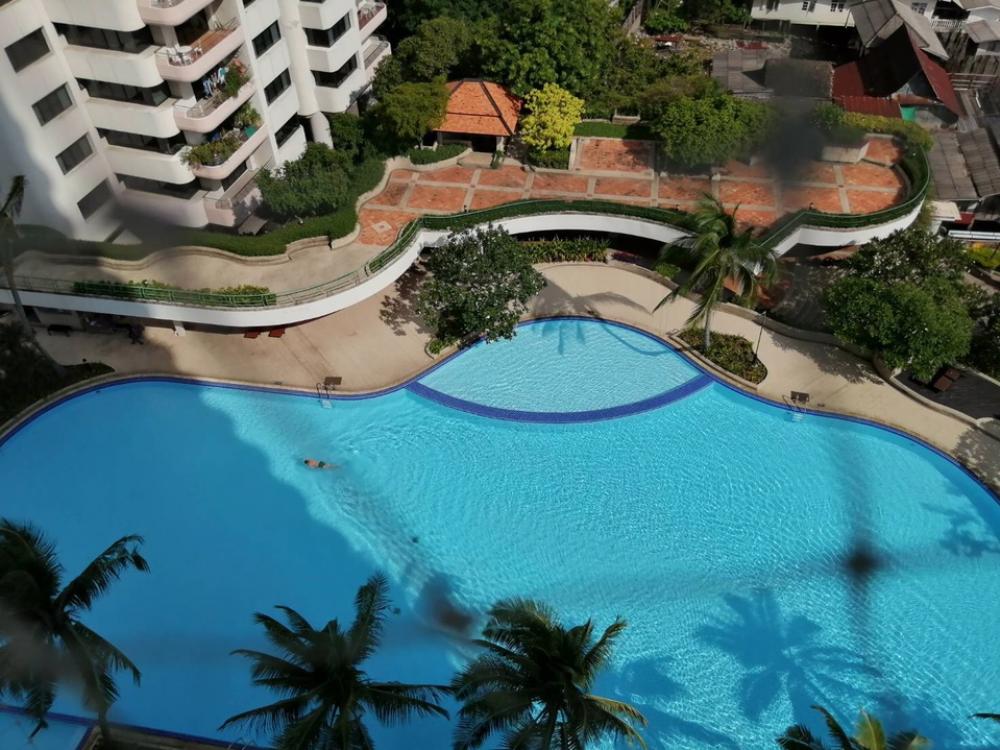 ขายคอนโดรัตนาธิเบศร์ สนามบินน้ำ พระนั่งเกล้า : ขายคอนโด Riverine Place ห้องวิวเเม่น้ำเจ้าพระยา สวยเห็นเวิ้งวิวเเม่น้ำสวยที่สุด