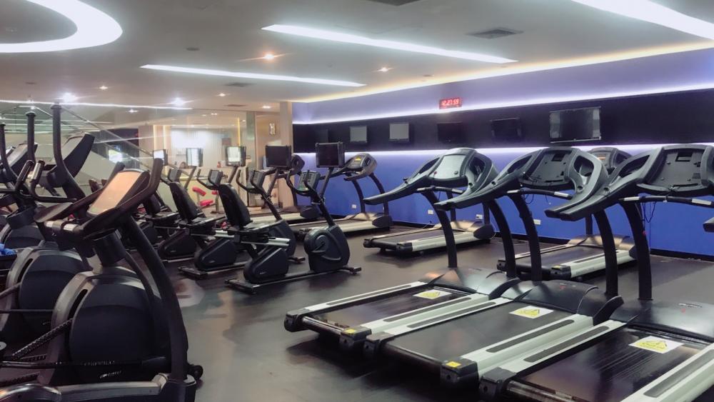 ขายคอนโดรัตนาธิเบศร์ สนามบินน้ำ พระนั่งเกล้า : ขายคอนโด Riverine Place ห้องวิวเเม่น้ำเจ้าพระยา สวยเห็นเวิ้งวิวเเม่น้ำสวยที่สุด