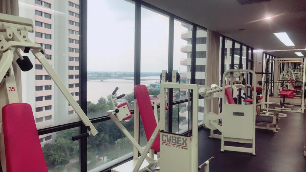 ขายคอนโดรัตนาธิเบศร์ สนามบินน้ำ พระนั่งเกล้า : ขายคอนโด Riverine Place ห้องวิวเเม่น้ำเจ้าพระยา สวยเห็นเวิ้งวิวเเม่น้ำสวยที่สุด