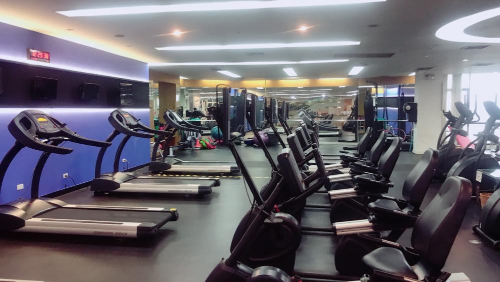 ขายคอนโดรัตนาธิเบศร์ สนามบินน้ำ พระนั่งเกล้า : ขายคอนโด Riverine Place ห้องวิวเเม่น้ำเจ้าพระยา สวยเห็นเวิ้งวิวเเม่น้ำสวยที่สุด