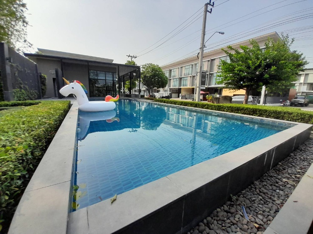 ให้เช่าทาวน์โฮมสมุทรปราการ สำโรง : 🚩🌟🍀 ให้เช่า/ขาย Pruksa Ville 76 บางนา-วงแหวน ทาวน์โฮม 2 ชั้น พื้นที่เยอะ  ทำเลดีสุด วิวไม่บล๊อค บ้านไม่บัง หลังบ้านไม่ชนใคร ใกล้ทางด่วน เมกะ
อีเกีย✅