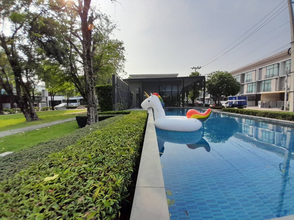 ให้เช่าทาวน์โฮมสมุทรปราการ สำโรง : 🚩🌟🍀 ให้เช่า/ขาย Pruksa Ville 76 บางนา-วงแหวน ทาวน์โฮม 2 ชั้น พื้นที่เยอะ  ทำเลดีสุด วิวไม่บล๊อค บ้านไม่บัง หลังบ้านไม่ชนใคร ใกล้ทางด่วน เมกะ
อีเกีย✅