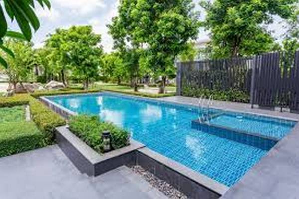 ให้เช่าทาวน์โฮมสมุทรปราการ สำโรง : 🚩🌟🍀 ให้เช่า/ขาย Pruksa Ville 76 บางนา-วงแหวน ทาวน์โฮม 2 ชั้น พื้นที่เยอะ  ทำเลดีสุด วิวไม่บล๊อค บ้านไม่บัง หลังบ้านไม่ชนใคร ใกล้ทางด่วน เมกะ
อีเกีย✅